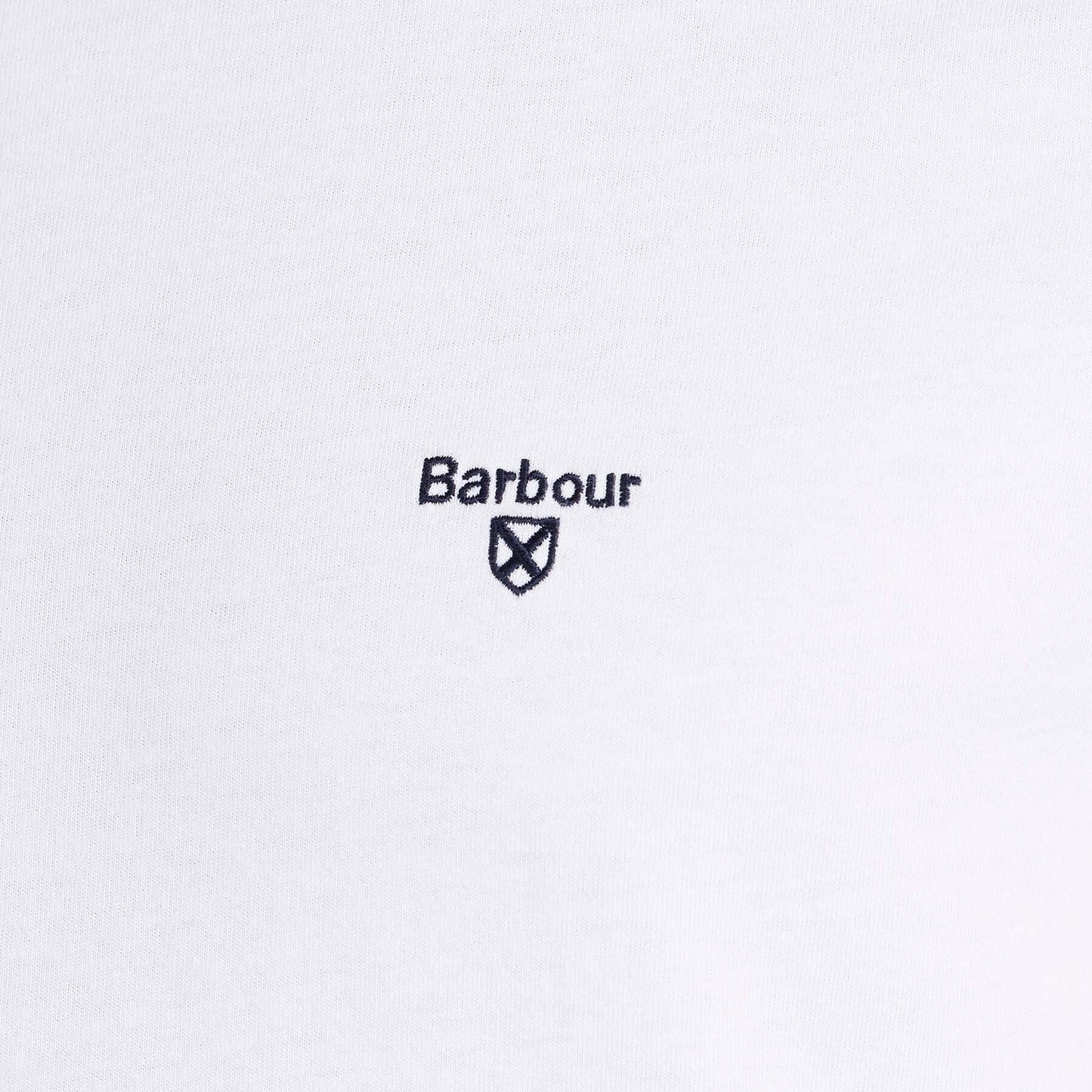 EssentialSports T-Shirt