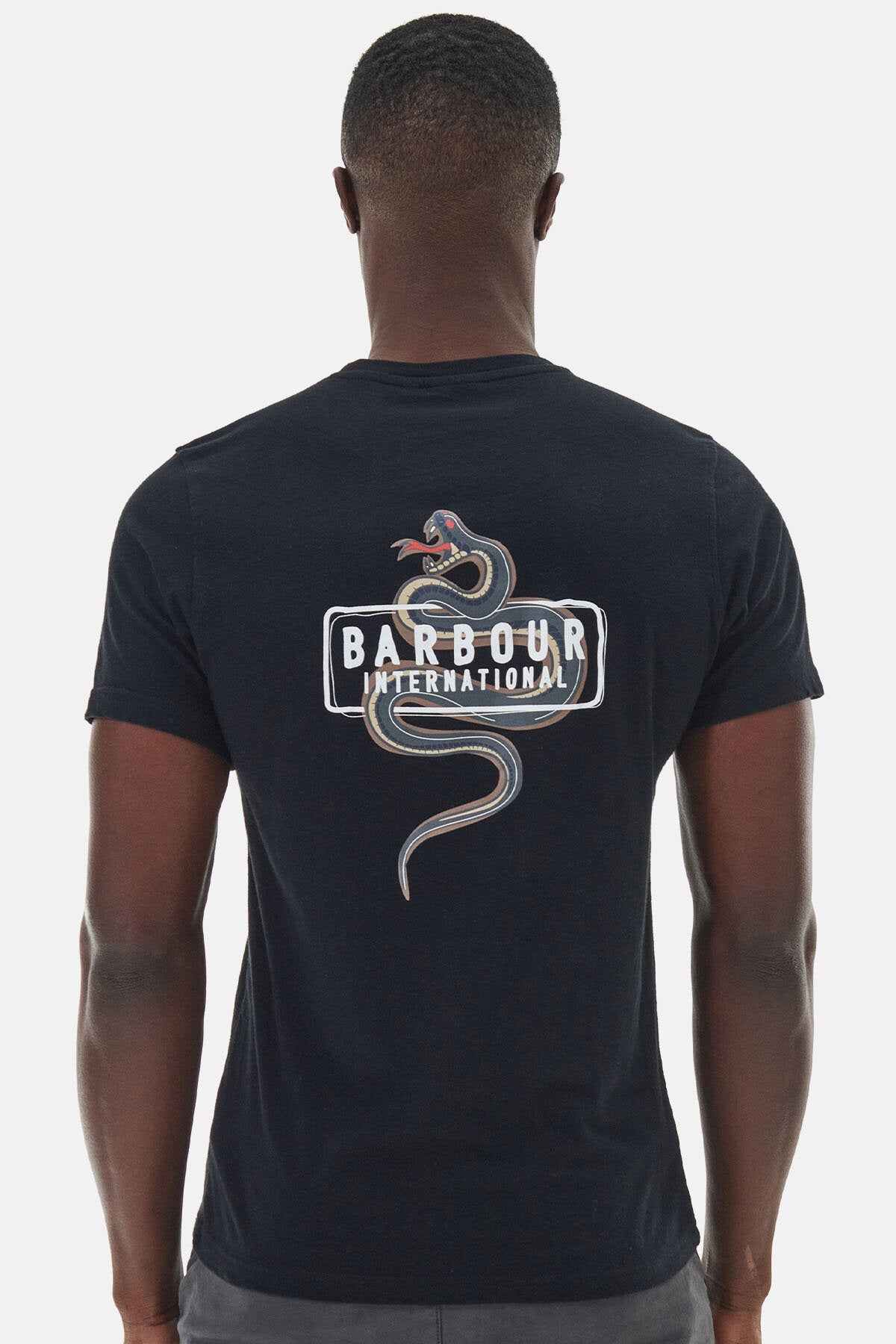 Rico T-Shirt