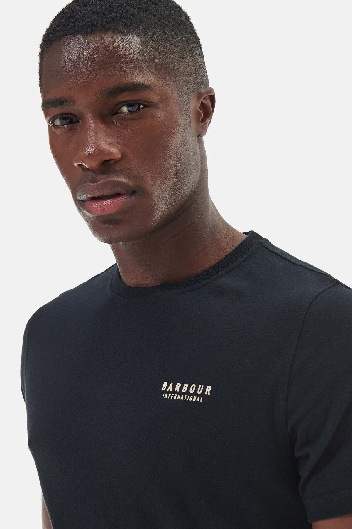 Rico T-Shirt
