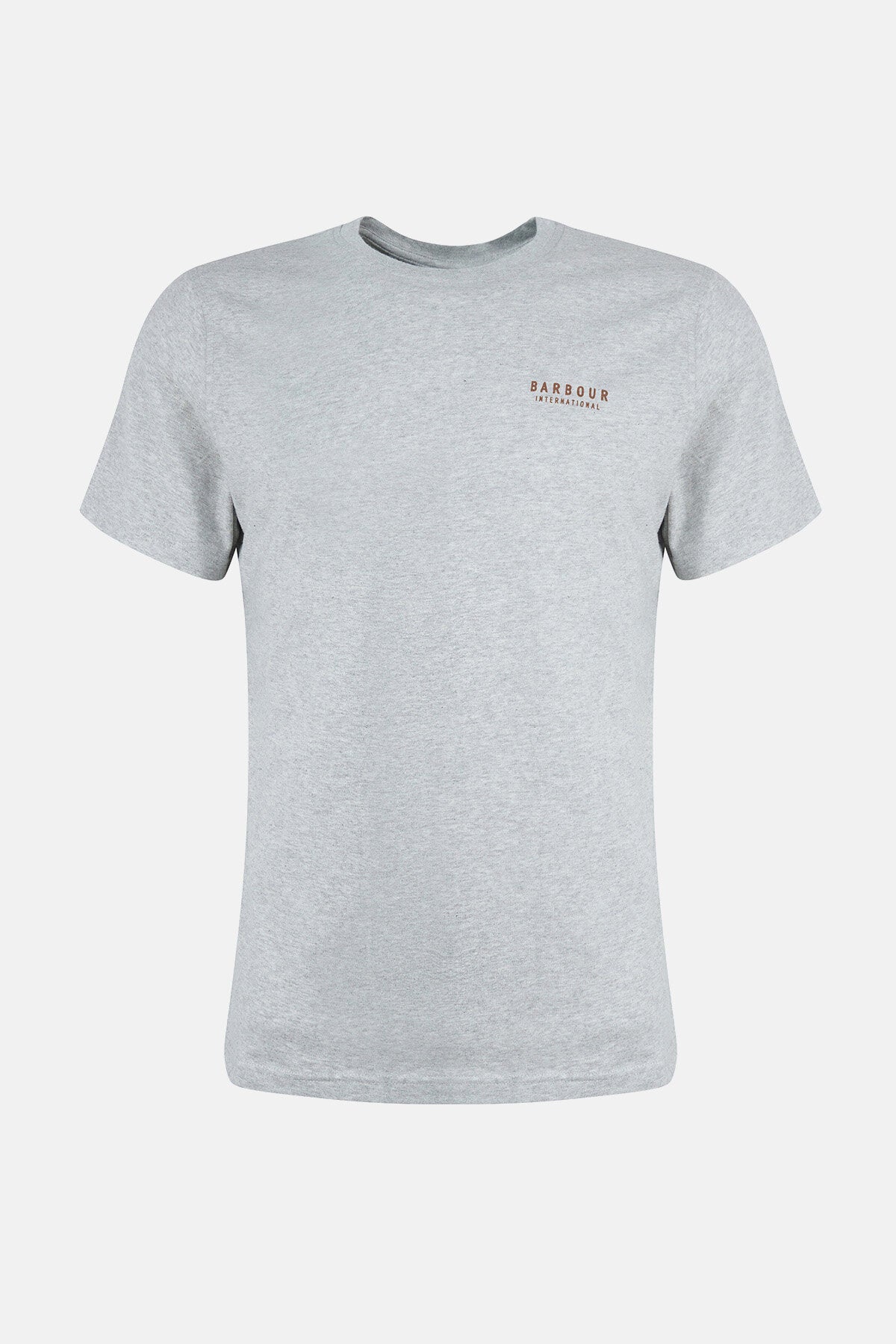 Rico T-Shirt
