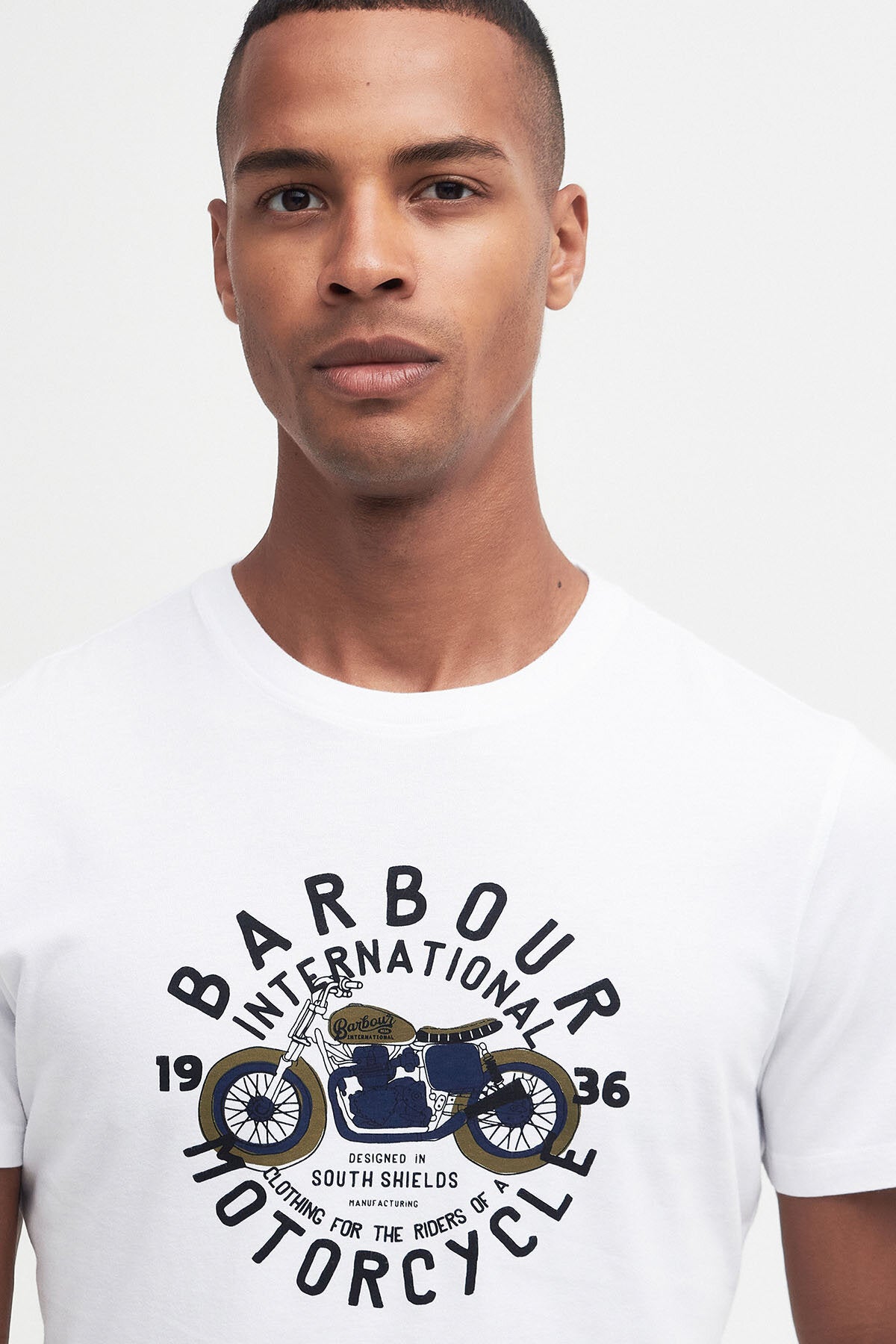 Spirit T-Shirt
