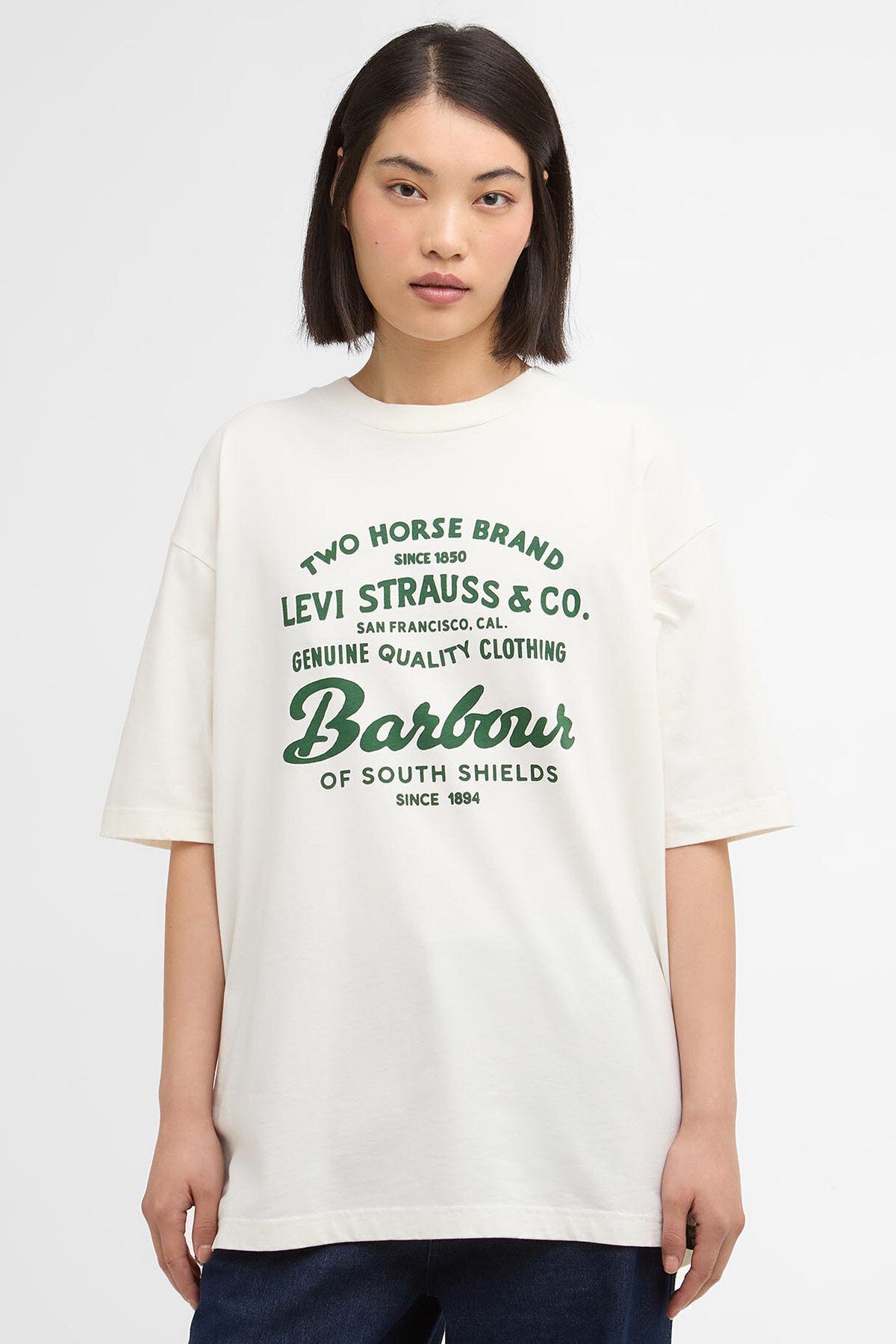 Graphic T-Shirt