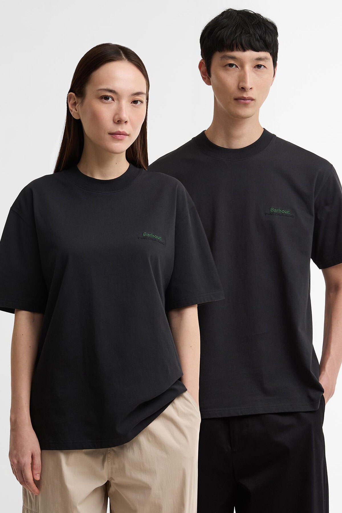 Graphic T-Shirt