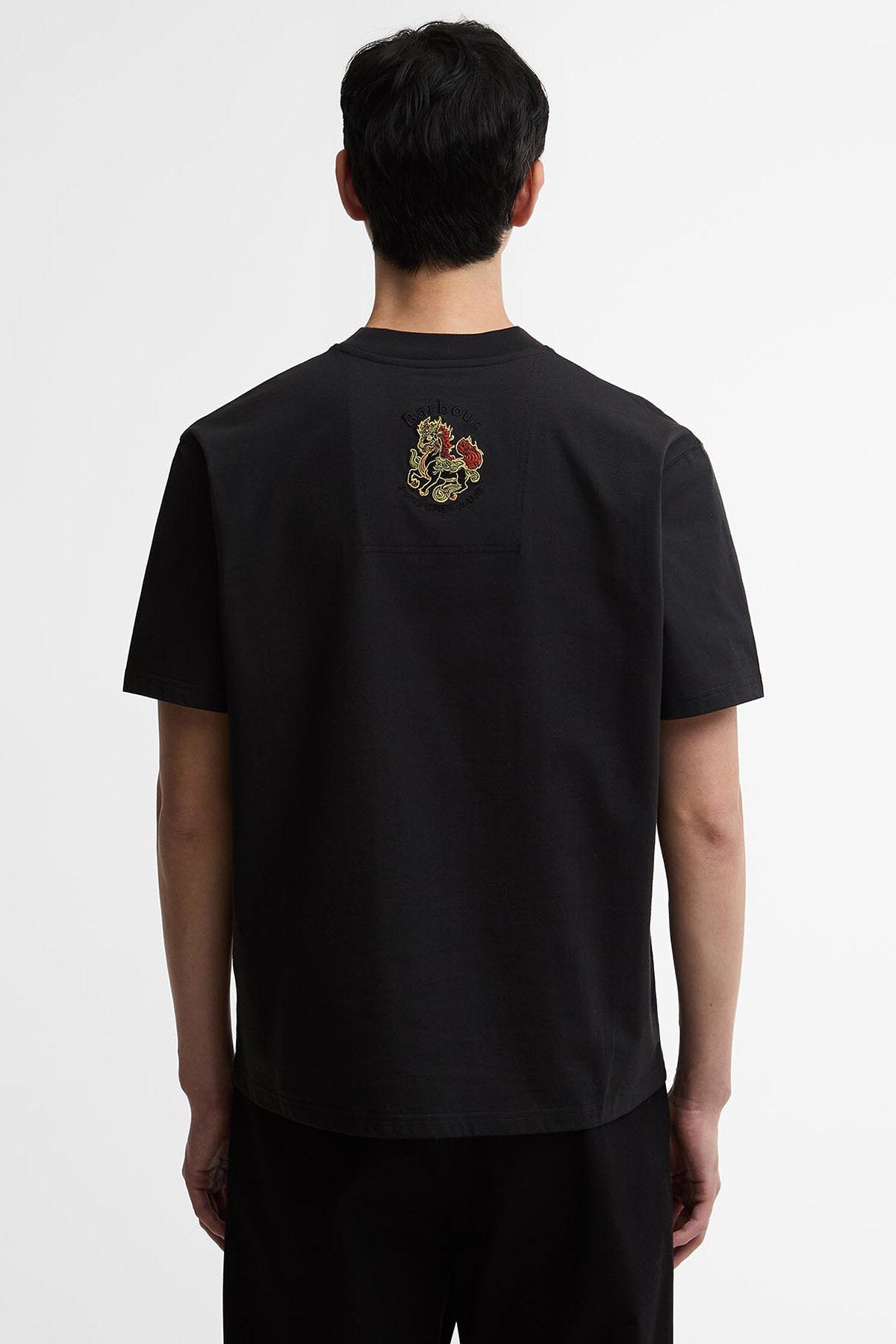 Graphic T-Shirt