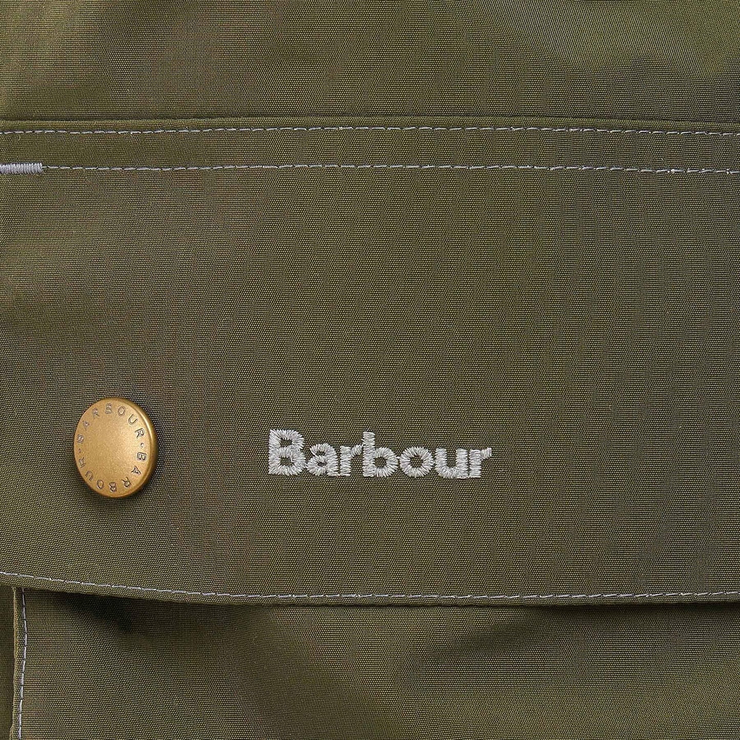 And Wander 3l Jacket