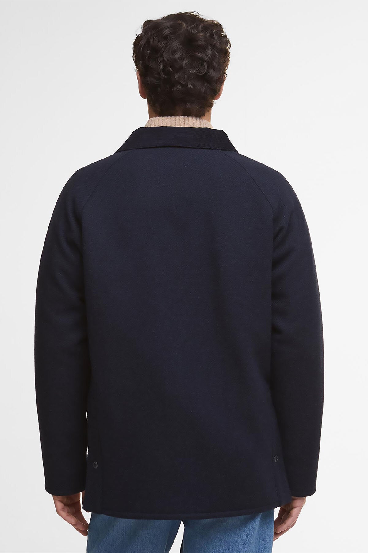 Bedale Wool
