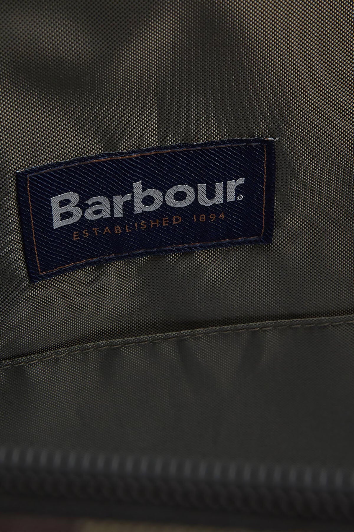 Torridon Tartan Carry All Bag