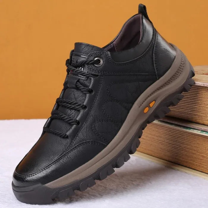 Men’s Casual Outdoor Hiking Boots